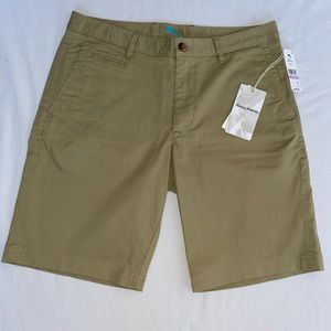 Brand new Tommy Bahama shorts